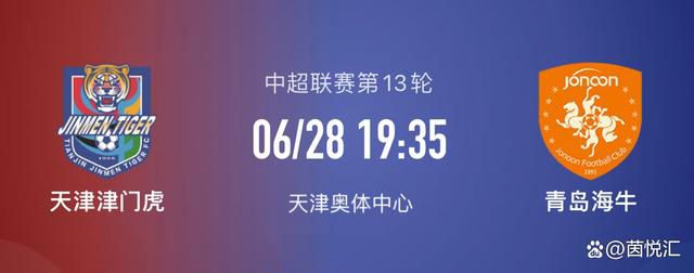 该影片根据中国民俗传说“钟馗伏妖”改编，用新颖的视角为观众展现一个经过千年轮回的性情和法力完全不同的捉鬼天师—钟馗，开辟了国产惊悚电影的新类型，无论是题材还是质感都堪称是2022年开年“最适合情侣观看的电影”